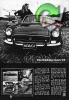 MG 1971 1.jpg